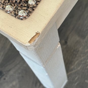 Ample Moving - Movers Near Me - Jersey City, New Jersey