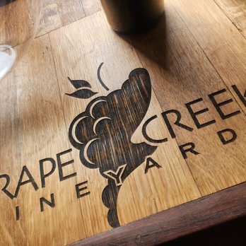 Grape Creek Vineyard - Wineries Near Me - Fredericksburg, Texas Grape Creek Vineyard - Wineries Near Me - Fredericksburg, Texas