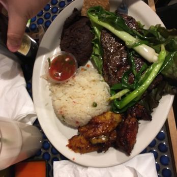 Amalia's Restaurant - Latin American Near Me - Los Angeles, California Amalia's Restaurant - Latin American Near Me - Los Angeles, California