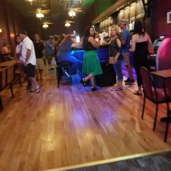 Last Call - a group of people at a bar - Bars Near Me - Louisiana, Missouri Last Call - a group of people at a bar - Bars Near Me - Louisiana, Missouri