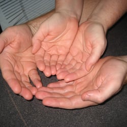 Cumberland Institute of Holistic Therapies - At Cumberland Institute of Holistic Therapies, you are in compassionate, experienced, and safe hands that have trained hundreds of LMTs.