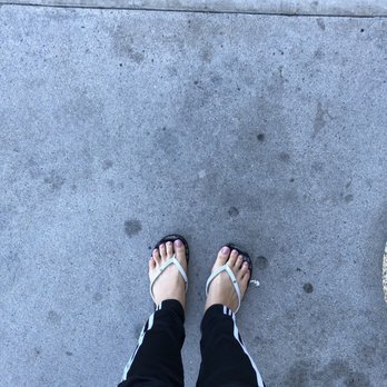 Luminous Nails & Spa - Nail Salons Near Me - Riverside, California Luminous Nails & Spa - Nail Salons Near Me - Riverside, California