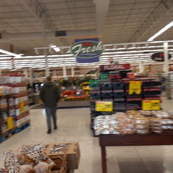 Cub - Coon Rapids North - Grocery Near Me - Coon Rapids, Minnesota