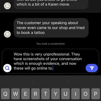 Midtown Tattoo & Piercing - Piercing Near Me - Santa Cruz, California Midtown Tattoo & Piercing - Piercing Near Me - Santa Cruz, California