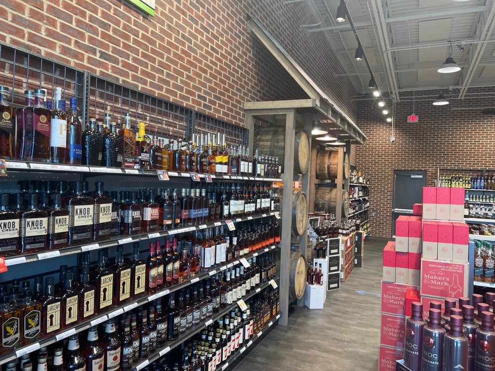 ABC STORE Updated September 2024 10 Photos 5202 Hwy 55, Durham