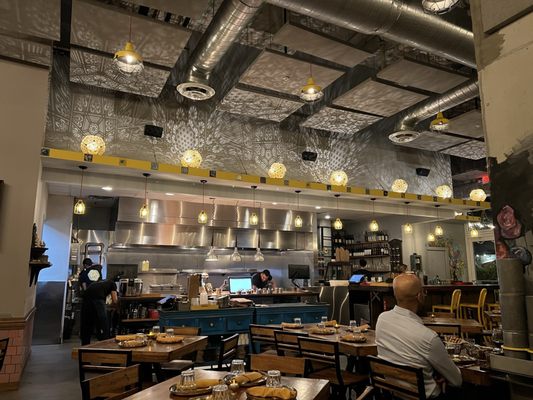 Ghee - Dadeland by null