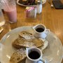 Photo of Ginger Sue's