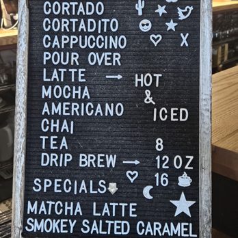Trace Brewing - Breweries Near Me - Pittsburgh, Pennsylvania