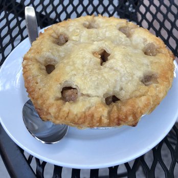 Frothy Monkey - Coffee & Tea Near Me - Chattanooga, Tennessee