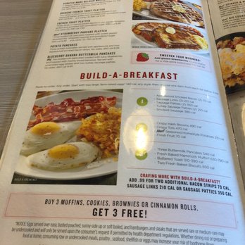 Perkins American Food - American Near Me - Hastings, Nebraska Perkins American Food - American Near Me - Hastings, Nebraska
