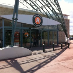 Auchan