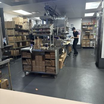 Taco Bell - One of the disrespectful employees - Fast Food Near Me - Eureka, California Taco Bell - One of the disrespectful employees - Fast Food Near Me - Eureka, California