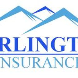 Burlington Insurance Agency - Logo