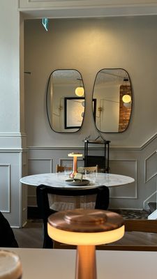 Taline by null