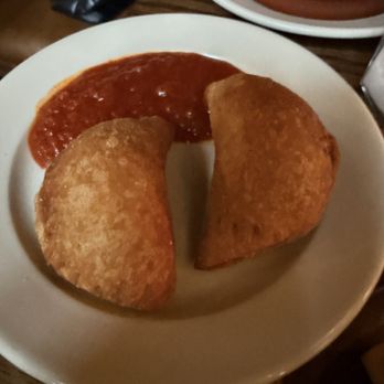 Barcelona Wine Bar - Tapas/Small Plates Near Me - Raleigh, North Carolina Barcelona Wine Bar - Tapas/Small Plates Near Me - Raleigh, North Carolina