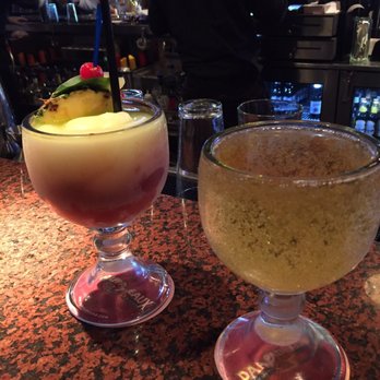Pappadeaux Seafood Kitchen - Happy Hour ! - Seafood Near Me - Phoenix, Arizona Pappadeaux Seafood Kitchen - Happy Hour ! - Seafood Near Me - Phoenix, Arizona