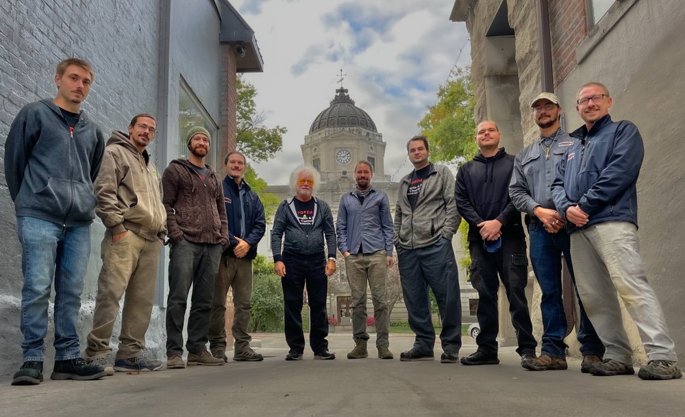 AFFORDABLE TERMITE & PEST CONTROL Updated May 2024 20 Photos 5060