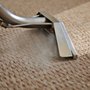 Thermal Clean Carpet Care