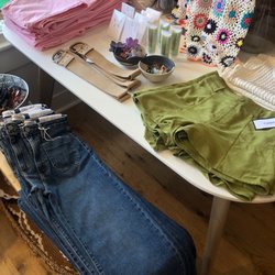 Cameo Boutique