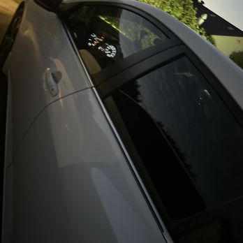 Superior Auto Styling - Windshield Installation & Repair Near Me - Ontario, California