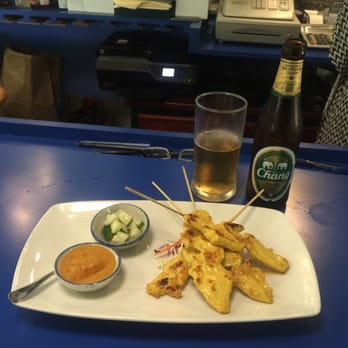 To Thai For - Thai Near Me - Honolulu, Hawaii To Thai For - Thai Near Me - Honolulu, Hawaii