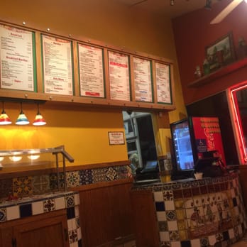 Cotijas Taco Shop - Main lobby. - Mexican Near Me - Santee, California Cotijas Taco Shop - Main lobby. - Mexican Near Me - Santee, California