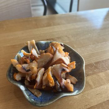 Kanau Sushi - Sushi Bars Near Me - Houston, Texas Kanau Sushi - Sushi Bars Near Me - Houston, Texas
