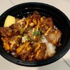 Dainobu gift card