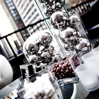 Tealicious - Don't forget the decor - Caterers Near Me Tealicious - Don't forget the decor - Caterers Near Me