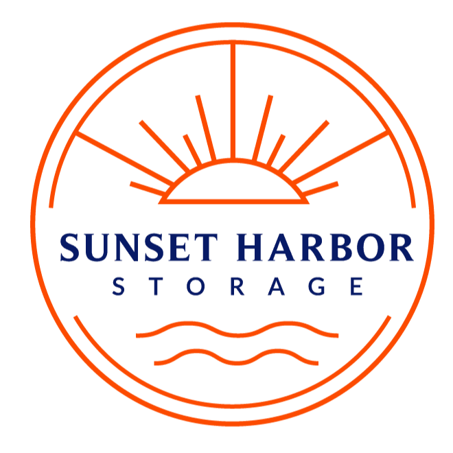 SUNSET HARBOR STORAGE 1525 Sunset Harbor Rd SE, Bolivia, North Carolina Self Storage Phone