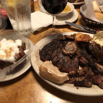 Texas Roadhouse - Barbeque Near Me - Tracy, California Texas Roadhouse - Barbeque Near Me - Tracy, California