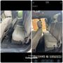 Photo of Gavin’s Mobile Detailing
