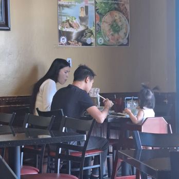 PT Noodles - Vietnamese Near Me - Goodyear, Arizona PT Noodles - Vietnamese Near Me - Goodyear, Arizona