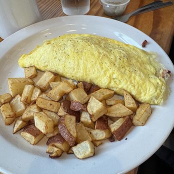 Munch Munch Waffles & More - Texan Omelette - Waffles Near Me - Liberty Hill, Texas Munch Munch Waffles & More - Texan Omelette - Waffles Near Me - Liberty Hill, Texas