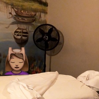 Body Massage Wellness Spa - Tranquility - Massage Near Me - Denver, Colorado Body Massage Wellness Spa - Tranquility - Massage Near Me - Denver, Colorado