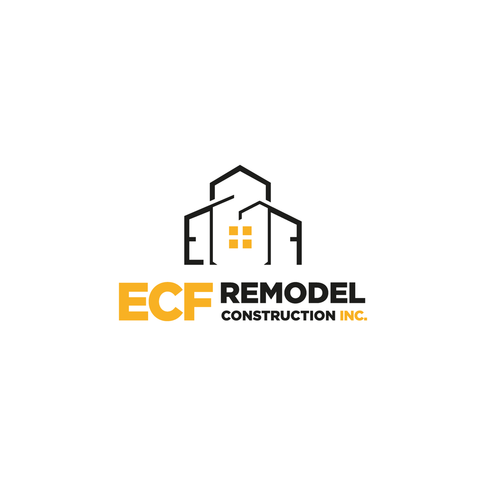 Slide of ECF Remodel Construction