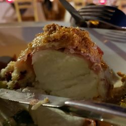 Sapori di Sicilia