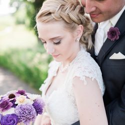 Lovely Elegance