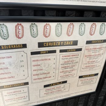 Ramen Del Barrio - Ramen Near Me - Austin, Texas Ramen Del Barrio - Ramen Near Me - Austin, Texas