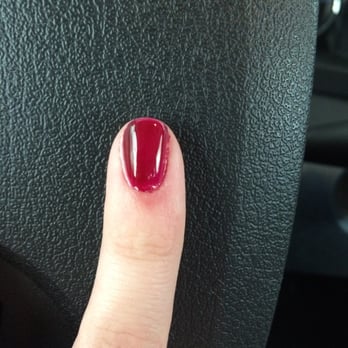 Nail Care - Sloppy! - Nail Salons Near Me - Graham, North Carolina Nail Care - Sloppy! - Nail Salons Near Me - Graham, North Carolina