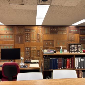 John D Rockefeller, Jr Library - Libraries Near Me - Providence, Rhode Island John D Rockefeller, Jr Library - Libraries Near Me - Providence, Rhode Island