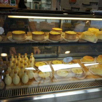 L'uxweet - Bakeries Near Me - Tustin, California L'uxweet - Bakeries Near Me - Tustin, California