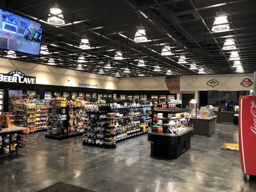 END OF THE TRAIL FLAGSHIP 13 Photos 19615 Elderberry, Grand Mound