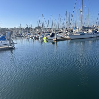 Sandbar & Grill - The view - Seafood Near Me - Monterey, California Sandbar & Grill - The view - Seafood Near Me - Monterey, California