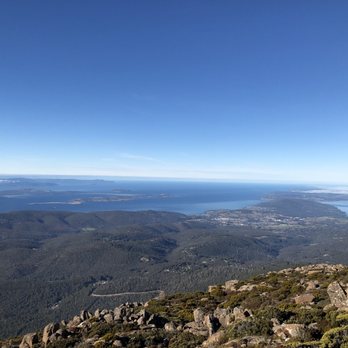 kunanyi/Mount Wellington - Parks Near Me - Hobart, TAS kunanyi/Mount Wellington - Parks Near Me - Hobart, TAS