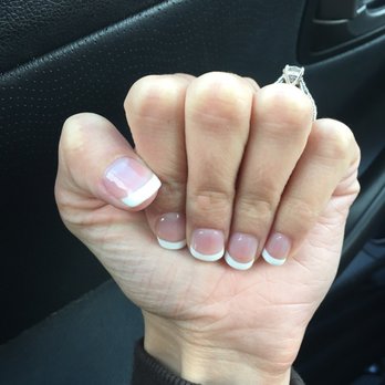 Polish Nails & Wax - Nail Salons Near Me - Raleigh, North Carolina Polish Nails & Wax - Nail Salons Near Me - Raleigh, North Carolina