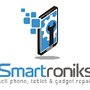 Photo of Smartroniks