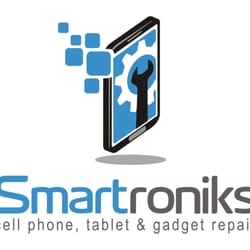 Smartroniks