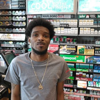 Speedway - Dorian, he knows and does his job well. - Gas Stations Near Me - Irondequoit, New York