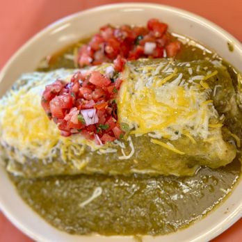 Snooze, an A.M. Eatery - Breakfast burrito - Breakfast & Brunch Near Me - Buford, Georgia